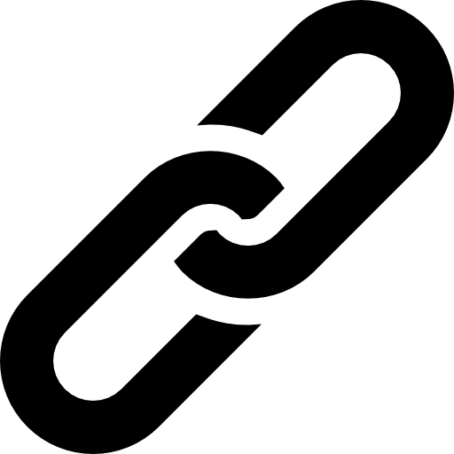 Link Alternatif sgp 4d live draw 