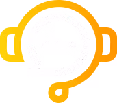 Live Chat sgp 4d live draw 